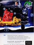 Opel 1959 1.jpg
